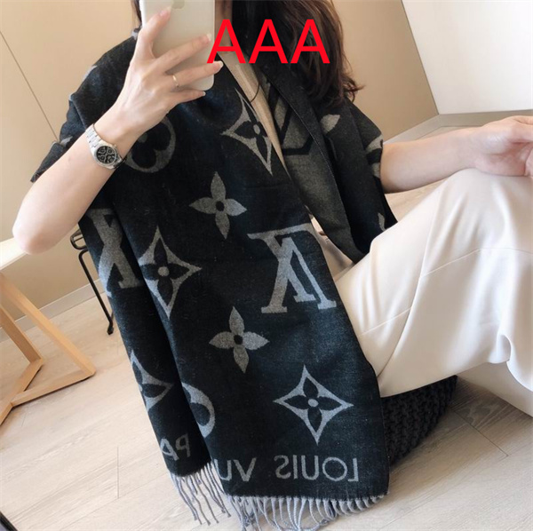 LV(AAA)Scarve-0302