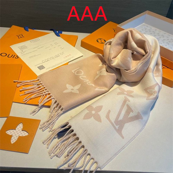LV(AAA)Scarve-0319