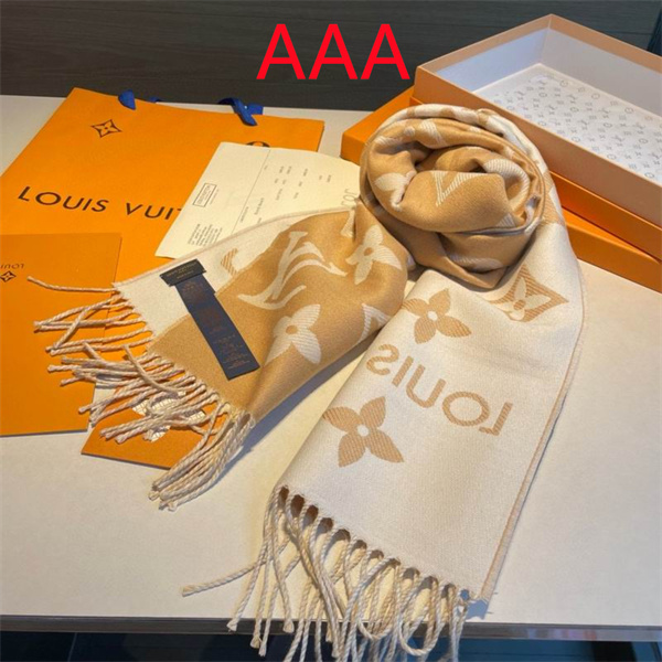 LV(AAA)Scarve-0322