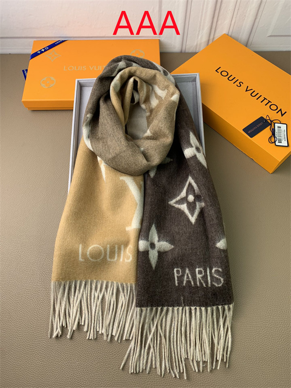 LV(AAA)Scarve-0324