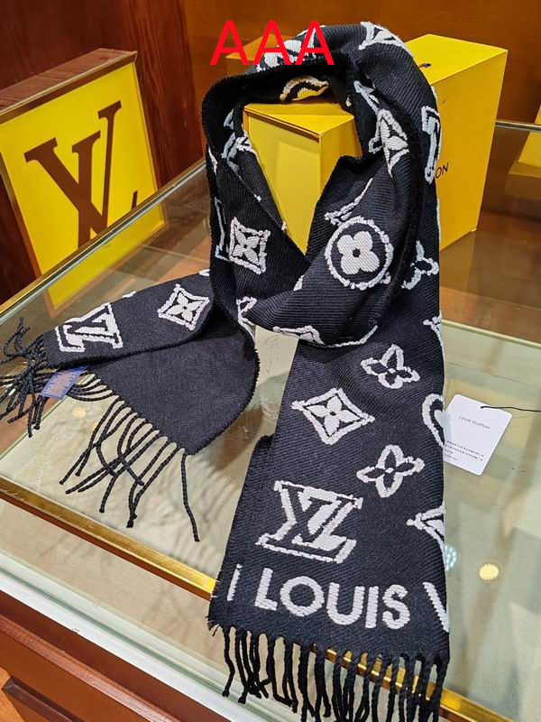 LV(AAA)Scarve-0338