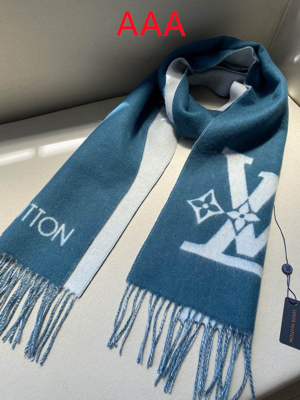 LV(AAA)Scarve-0345
