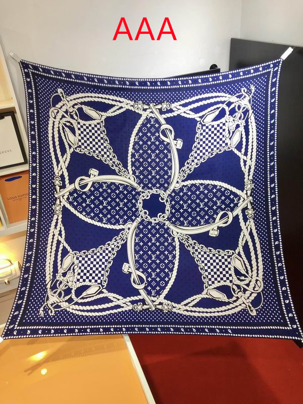 LV(AAA)Scarve-0025