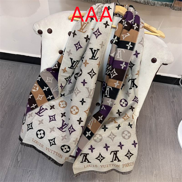 LV(AAA)Scarve-0354