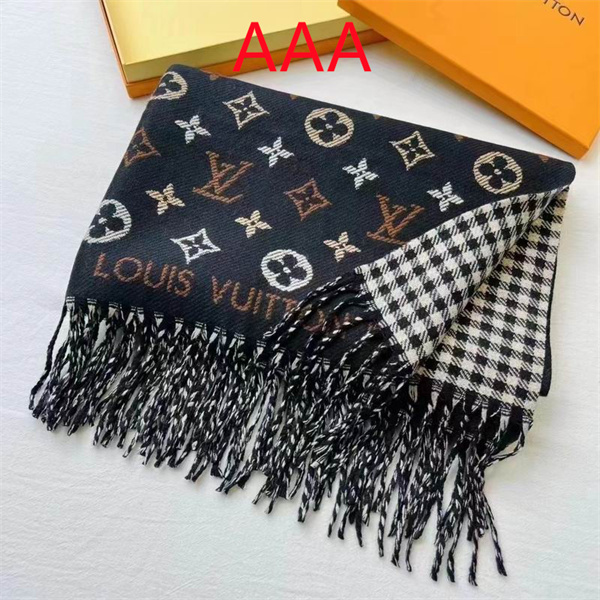 LV(AAA)Scarve-0356