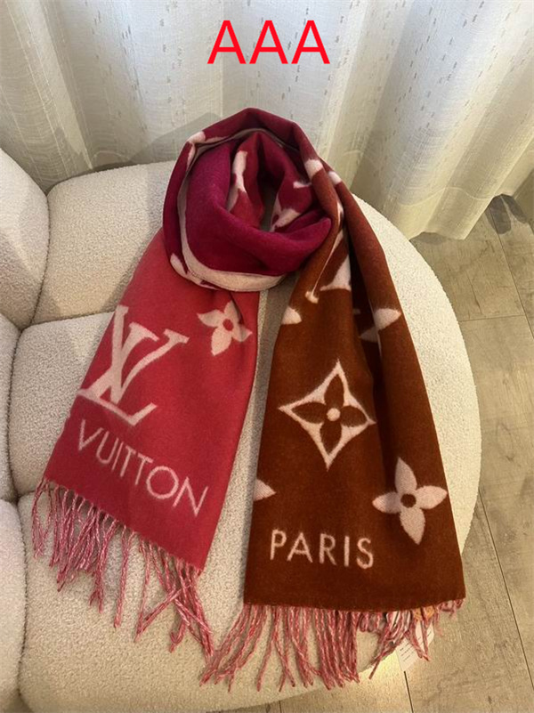 LV(AAA)Scarve-0359