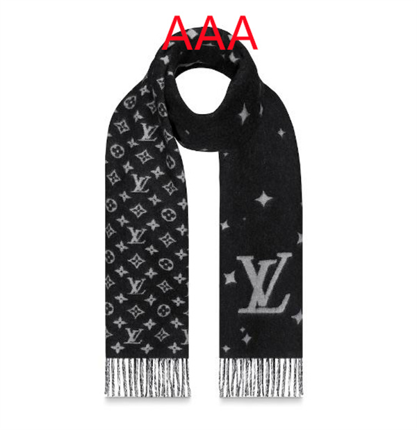 LV(AAA)Scarve-0360