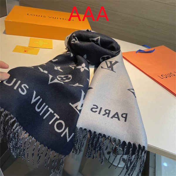 LV(AAA)Scarve-0361