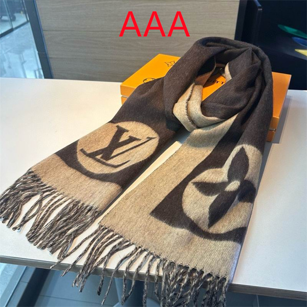LV(AAA)Scarve-0364