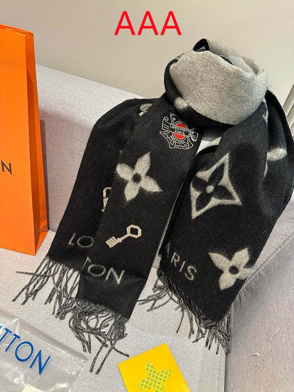 LV(AAA)Scarve-0373