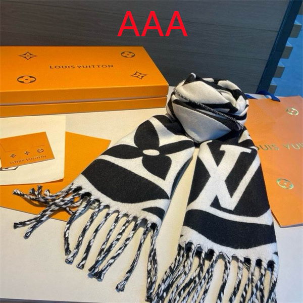 LV(AAA)Scarve-0382