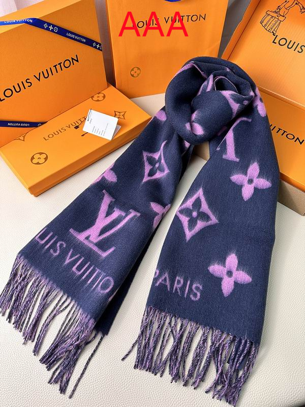 LV(AAA)Scarve-0391