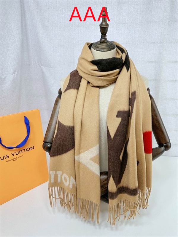 LV(AAA)Scarve-0394