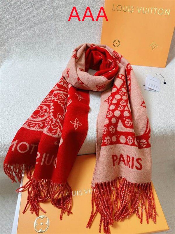 LV(AAA)Scarve-0399
