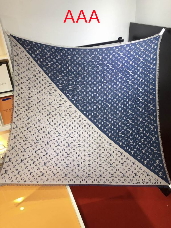 LV(AAA)Scarve-0032