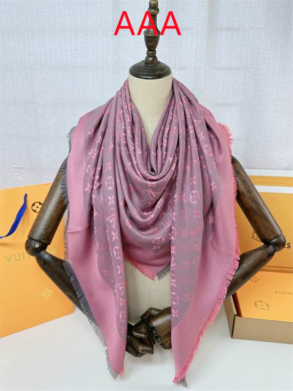 LV(AAA)Scarve-0421