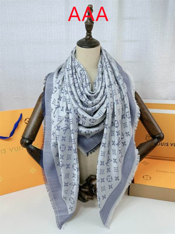 LV(AAA)Scarve-0423