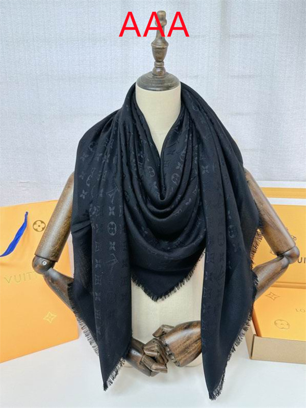 LV(AAA)Scarve-0424