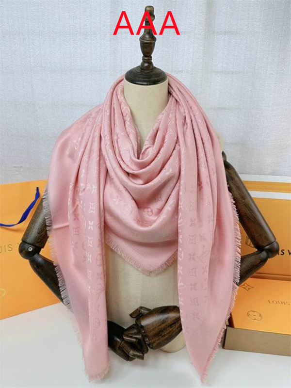 LV(AAA)Scarve-0429