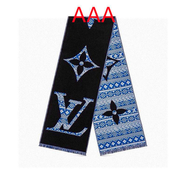 LV(AAA)Scarve-0434