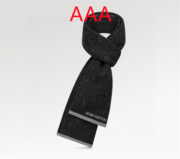 LV(AAA)Scarve-0439