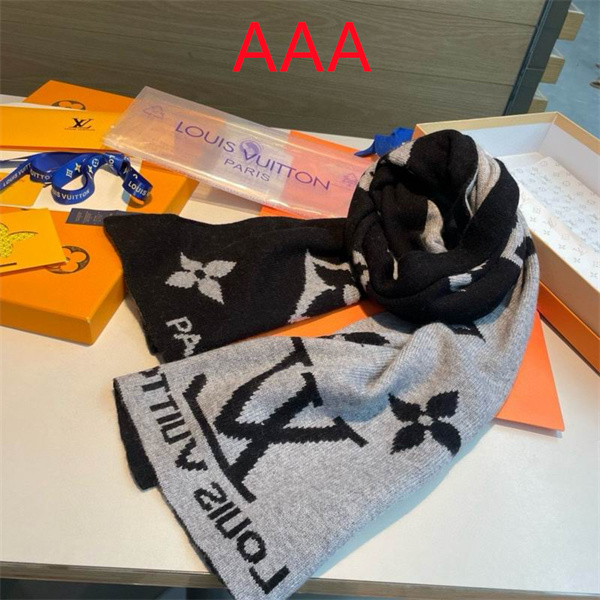 LV(AAA)Scarve-0442