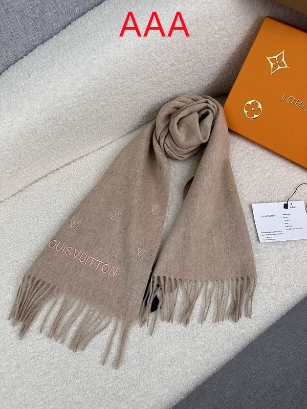 LV(AAA)Scarve-0460