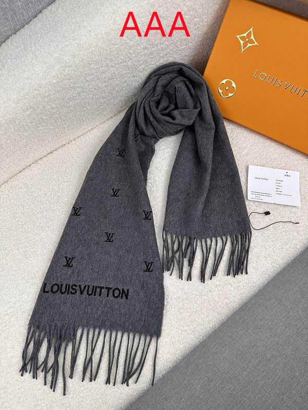LV(AAA)Scarve-0461