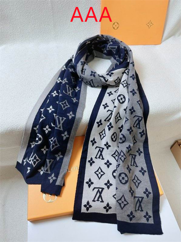 LV(AAA)Scarve-0473