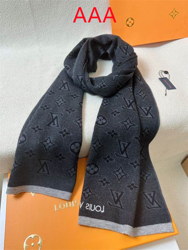 LV(AAA)Scarve-0474