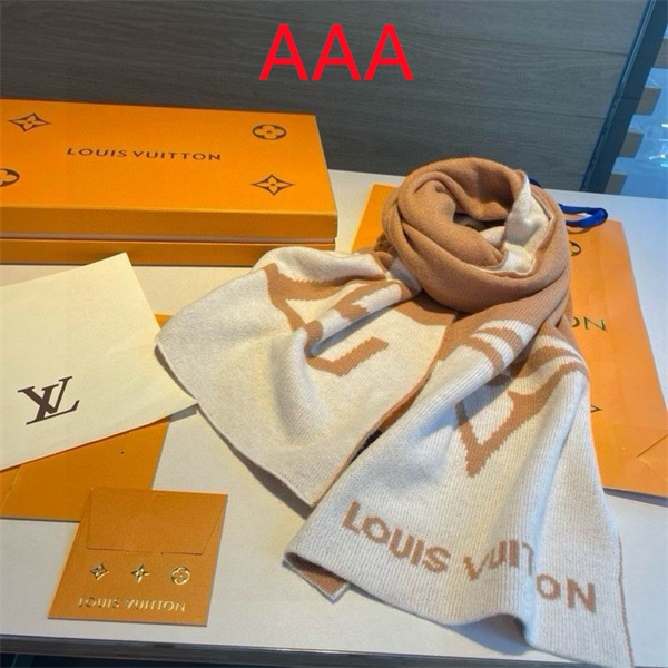 LV(AAA)Scarve-0492