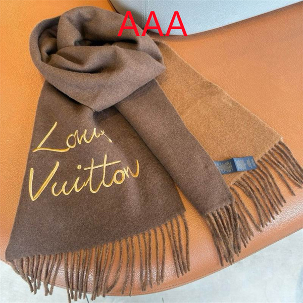 LV(AAA)Scarve-0501