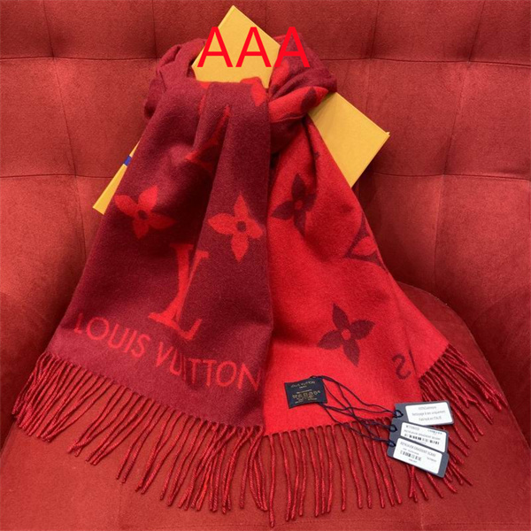 LV(AAA)Scarve-0049