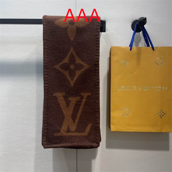 LV(AAA)Scarve-0050