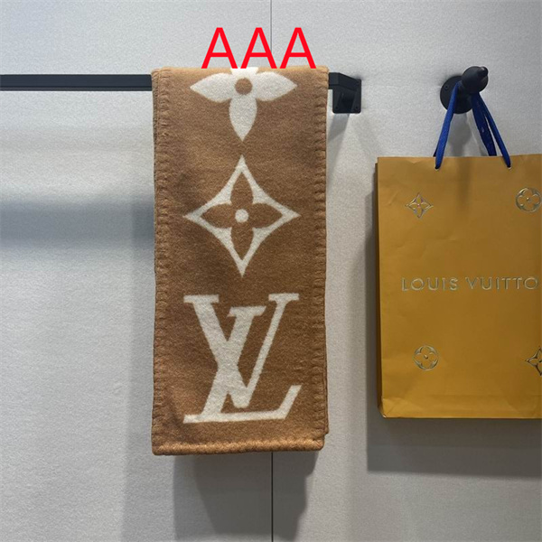 LV(AAA)Scarve-0052