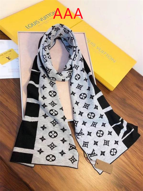 LV(AAA)Scarve-0060