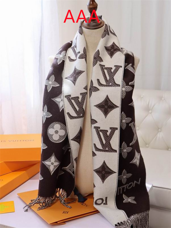 LV(AAA)Scarve-0072