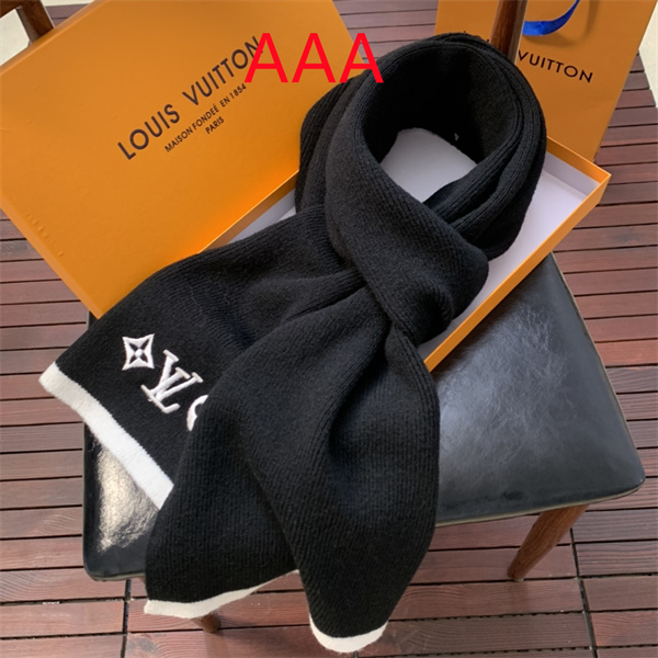LV(AAA)Scarve-0079