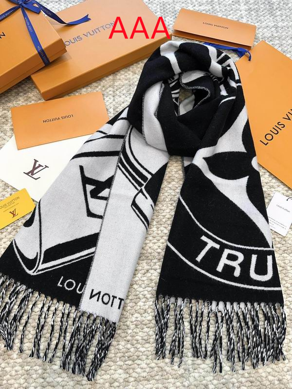 LV(AAA)Scarve-0081