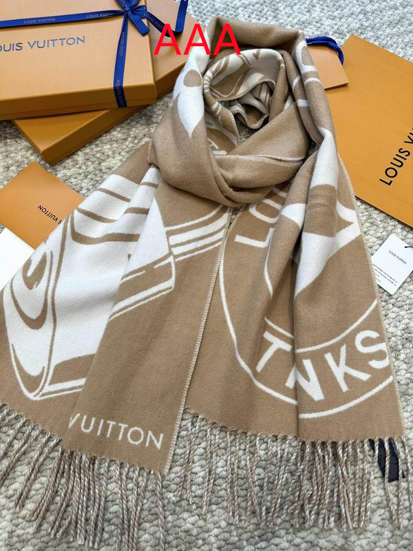 LV(AAA)Scarve-0082