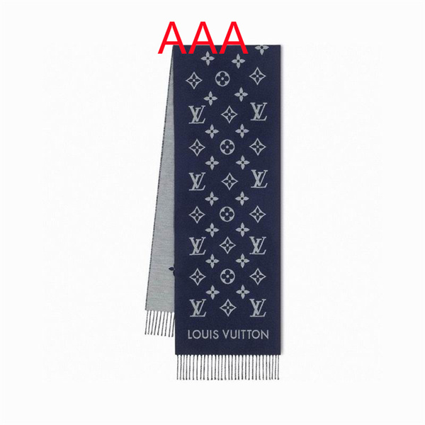 LV(AAA)Scarve-0087