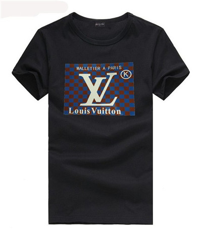 LV T-shirt-003