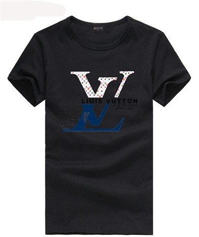 LV T-shirt-008
