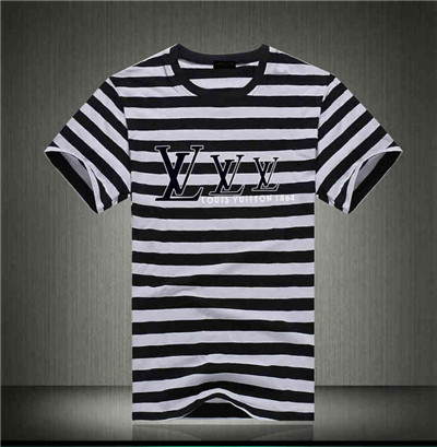 LV T-shirt-1053