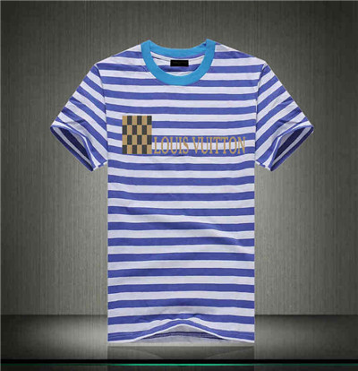 LV T-shirt-1092
