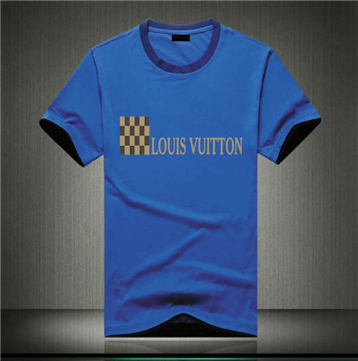 LV T-shirt-1094
