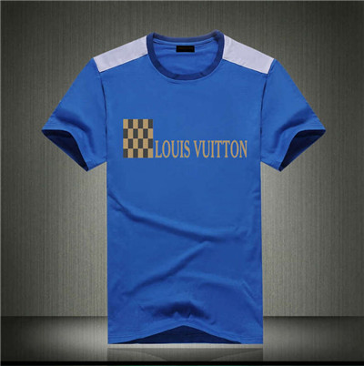 LV T-shirt-1105