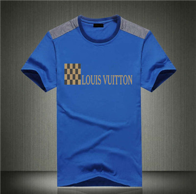 LV T-shirt-1106