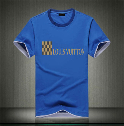 LV T-shirt-1108