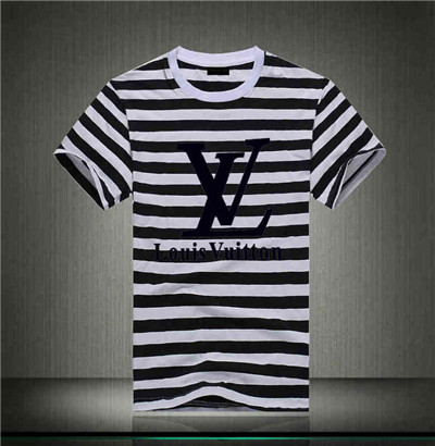 LV T-shirt-1129